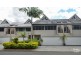 125 Santa Cruz Boulevard, Clear Island Waters QLD 4226