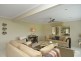 112 Waitomo Street, Broadbeach Waters QLD 4218