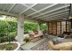 112 Waitomo Street, Broadbeach Waters QLD 4218