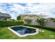 112 Waitomo Street, Broadbeach Waters QLD 4218