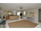 112 Waitomo Street, Broadbeach Waters QLD 4218