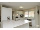 112 Waitomo Street, Broadbeach Waters QLD 4218
