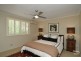 112 Waitomo Street, Broadbeach Waters QLD 4218