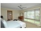 112 Waitomo Street, Broadbeach Waters QLD 4218