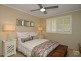 112 Waitomo Street, Broadbeach Waters QLD 4218