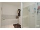112 Waitomo Street, Broadbeach Waters QLD 4218