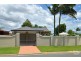 112 Waitomo Street, Broadbeach Waters QLD 4218