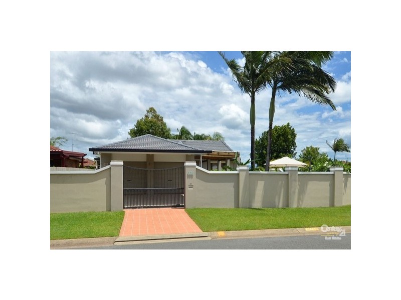 112 Waitomo Street, Broadbeach Waters QLD 4218