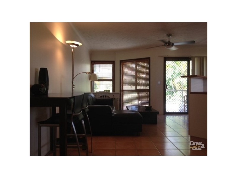 6/17 Frederick Street, Surfers Paradise QLD 4217