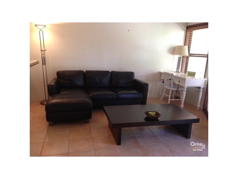 6/17 Frederick Street, Surfers Paradise QLD 4217