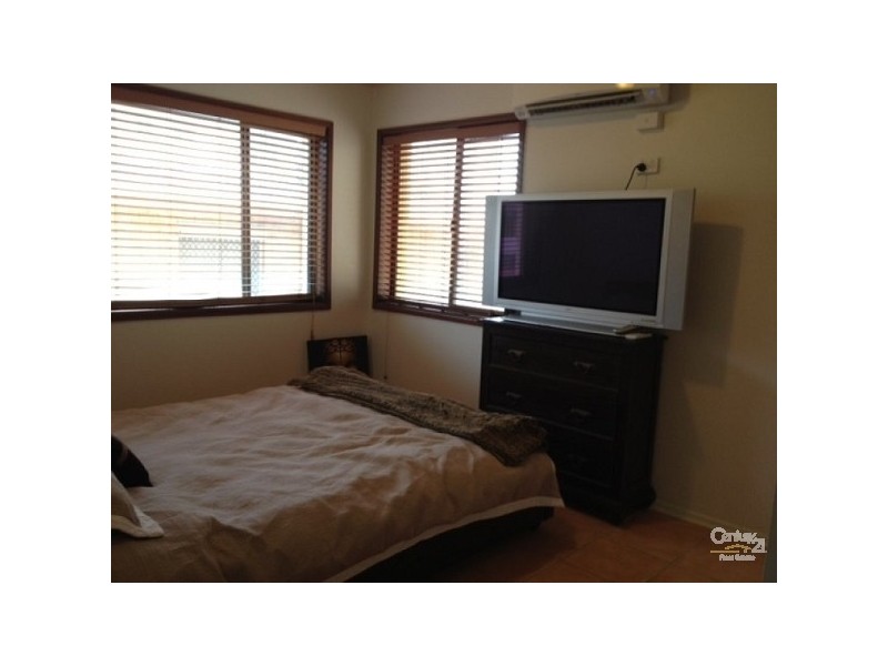 6/17 Frederick Street, Surfers Paradise QLD 4217