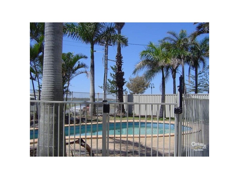 444 Marine Parade, Biggera Waters QLD 4216