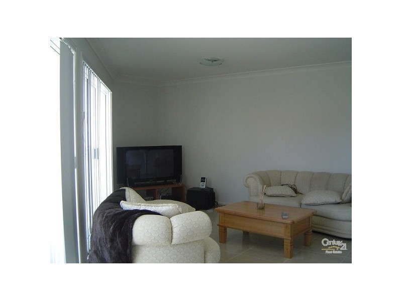 444 Marine Parade, Biggera Waters QLD 4216