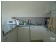 444 Marine Parade, Biggera Waters QLD 4216