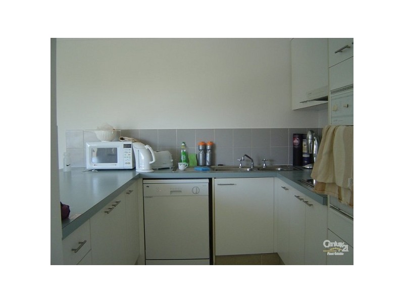 444 Marine Parade, Biggera Waters QLD 4216