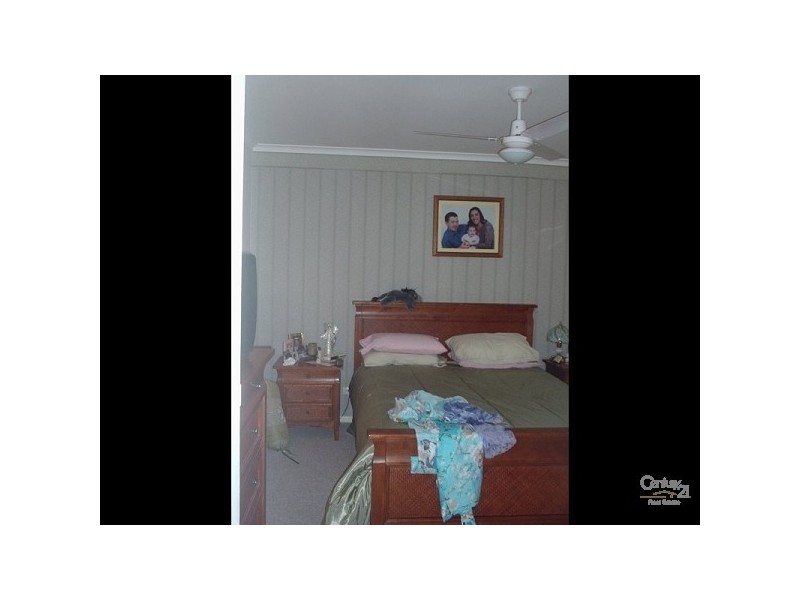 2/17 Binstead Drive, Southport QLD 4215