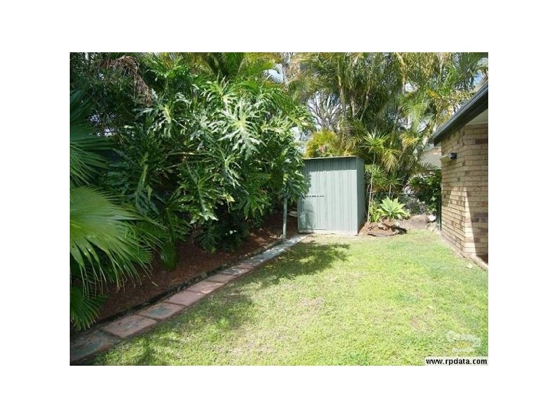 8/2 Golden Palms Court, Ashmore QLD 4214