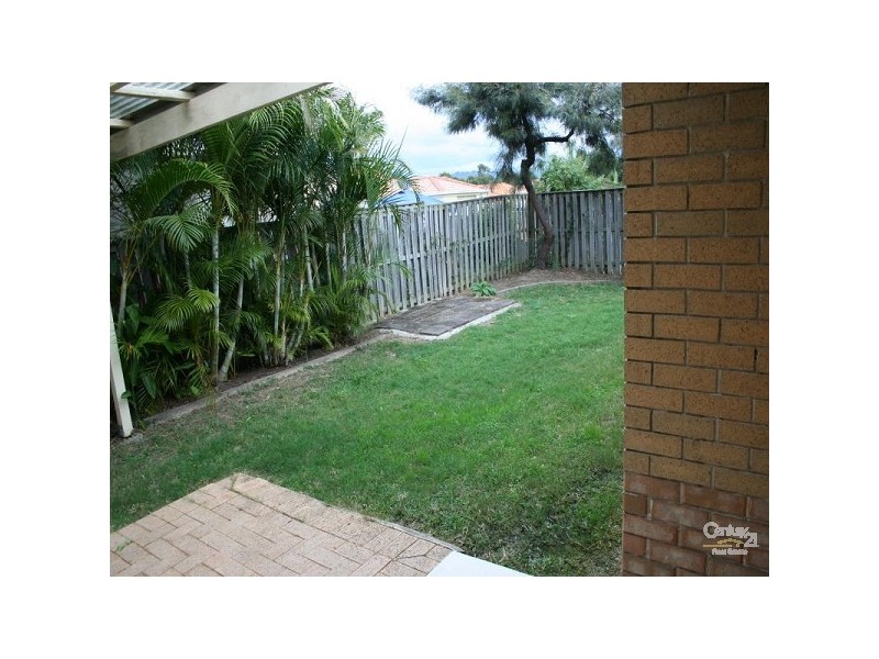 1/6 Dauphin Crescent, Merrimac QLD 4226