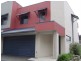 9/170 Whiting Street, Labrador QLD 4215