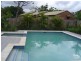 9/170 Whiting Street, Labrador QLD 4215