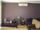 9/170 Whiting Street, Labrador QLD 4215