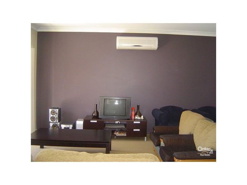 9/170 Whiting Street, Labrador QLD 4215