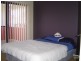 9/170 Whiting Street, Labrador QLD 4215