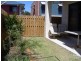 9/170 Whiting Street, Labrador QLD 4215