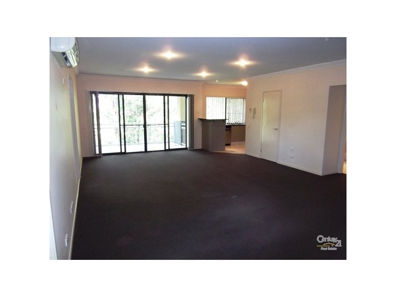 9/1-15 Geraldton Drive, Robina QLD 4226