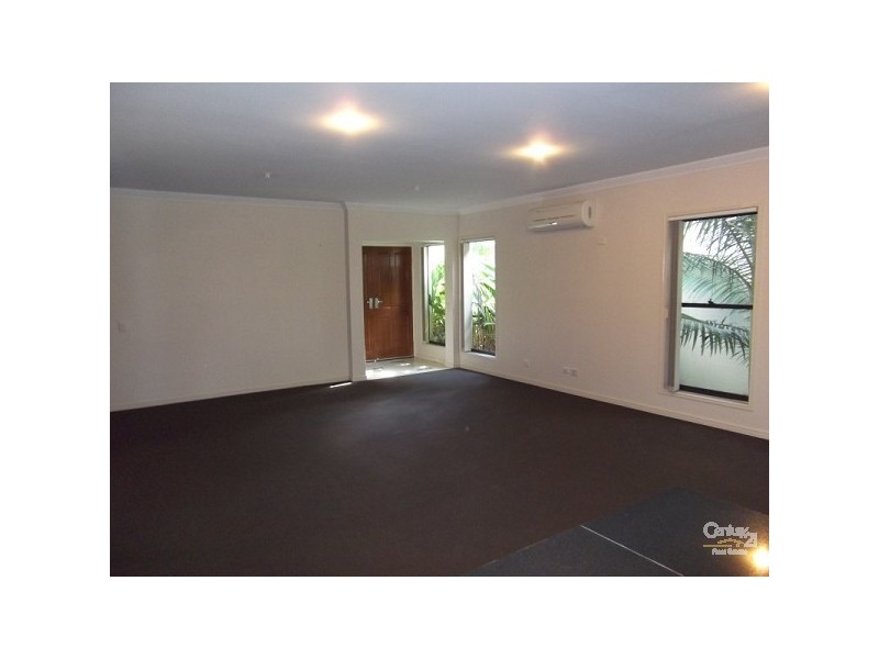 9/1-15 Geraldton Drive, Robina QLD 4226