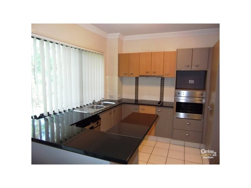 9/1-15 Geraldton Drive, Robina QLD 4226