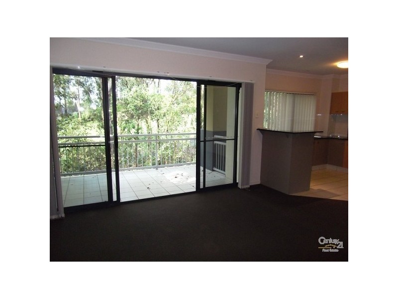 9/1-15 Geraldton Drive, Robina QLD 4226