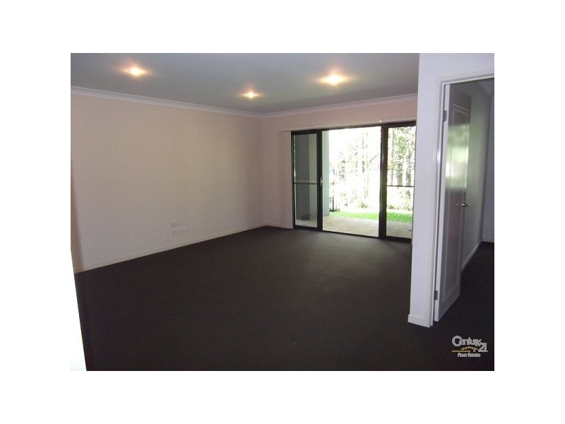 9/1-15 Geraldton Drive, Robina QLD 4226