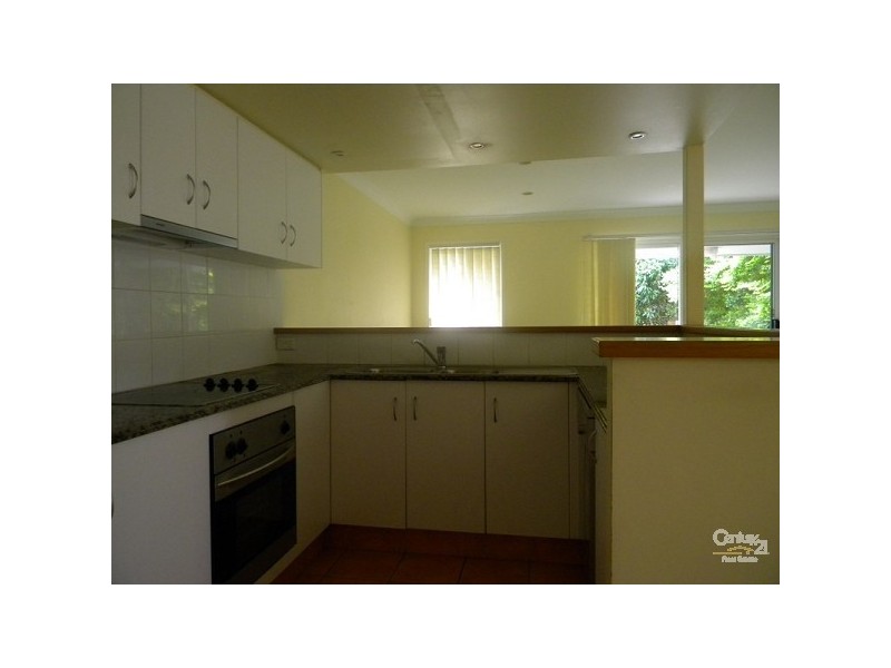 2/192 Queen Street, Southport QLD 4215