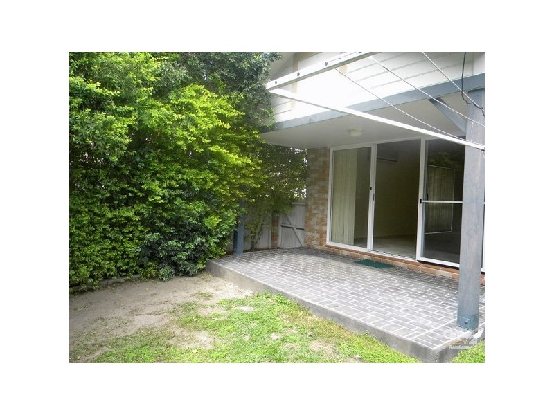 2/192 Queen Street, Southport QLD 4215