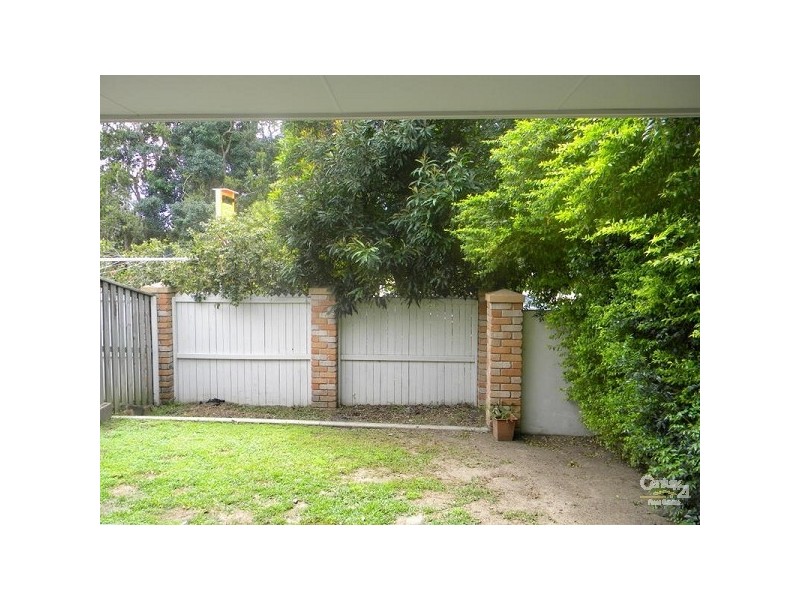 2/192 Queen Street, Southport QLD 4215