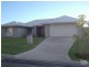 3 Peckham Court, Pacific Pines QLD 4211
