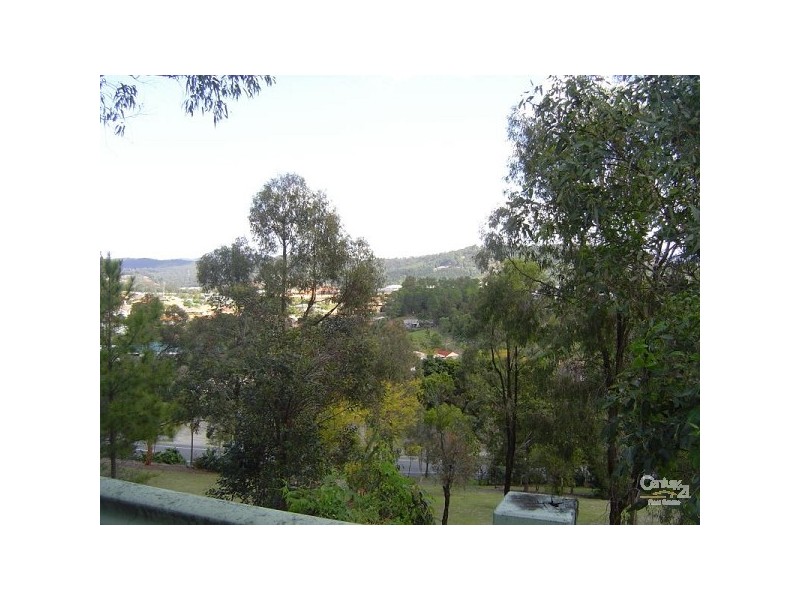 1024 St Michaels Terrace, Oxenford QLD 4210