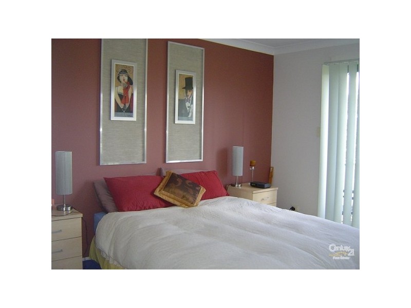 1024 St Michaels Terrace, Oxenford QLD 4210