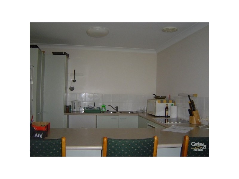 1024 St Michaels Terrace, Oxenford QLD 4210