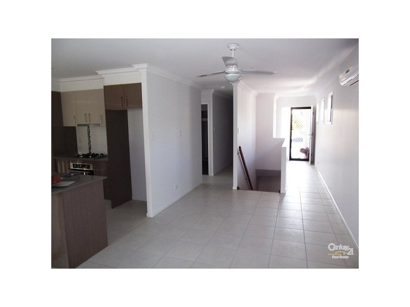 16 Stratus Lane, Coomera QLD 4209