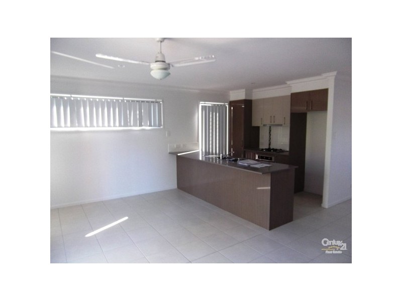 16 Stratus Lane, Coomera QLD 4209