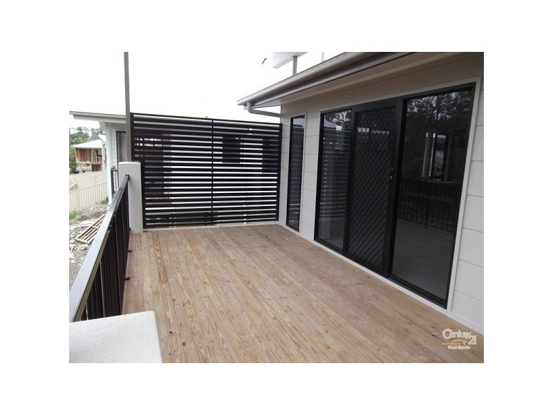 16 Stratus Lane, Coomera QLD 4209