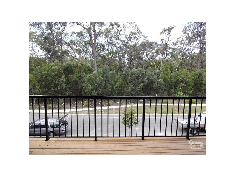 16 Stratus Lane, Coomera QLD 4209