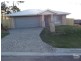 29 Winchester Crescent, Pimpama QLD 4209