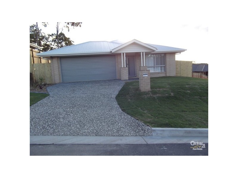 29 Winchester Crescent, Pimpama QLD 4209