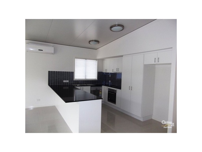 18 Sundew Crescent, Upper Coomera QLD 4209