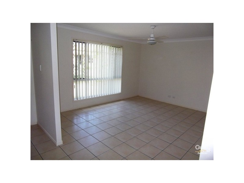 39 Freestone Drive, Upper Coomera QLD 4209