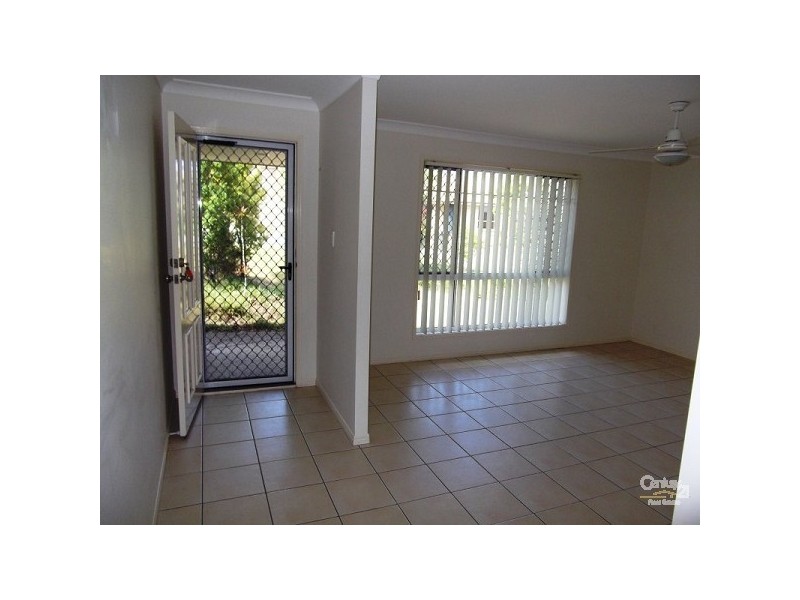 39 Freestone Drive, Upper Coomera QLD 4209