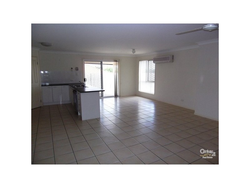 39 Freestone Drive, Upper Coomera QLD 4209